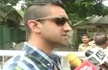 Rahul Mukerjea in Delhi, to be questioned by CBI in Sheena Bora murder case